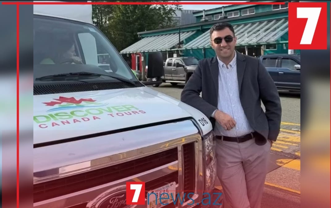 “Flyblast” şirkətinin rəhbəri Polşada həbs edildi – 1 milyon manata yaxın dələduzluqda ittiham olunur