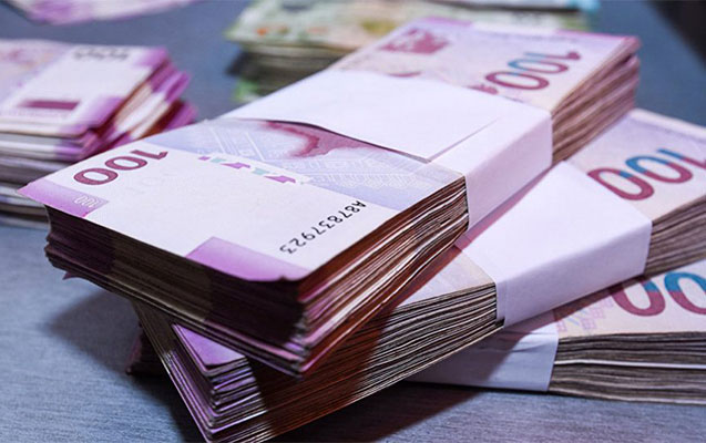 Bu işçilərin əməkhaqları artırılır