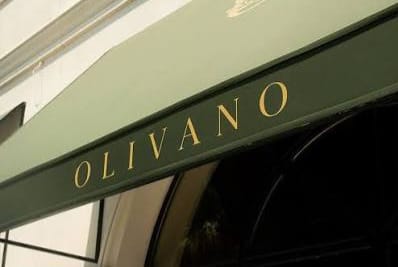 “OLİVANO” RESTORANINDA BARBAR QAYDA: XANIMSIZ KİŞİLƏRƏ GİRİŞ QADAĞASI