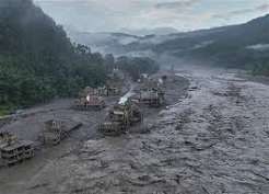 Nepalda matəm günüdür