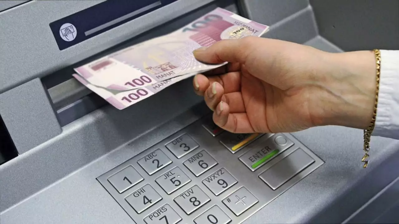 Onlar pensiya ala bilməyəcək
