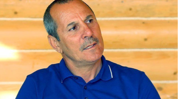 Coşqun və Ucalın öldüyü mərkəz məşhur iş adamına məxsus imiş