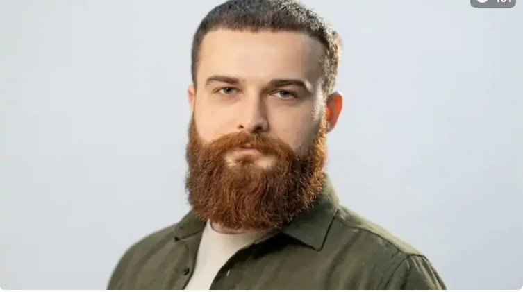 Ucal faciədən bir gün əvvəl evliliyinin birinci ildönümünü qeyd edibmiş...