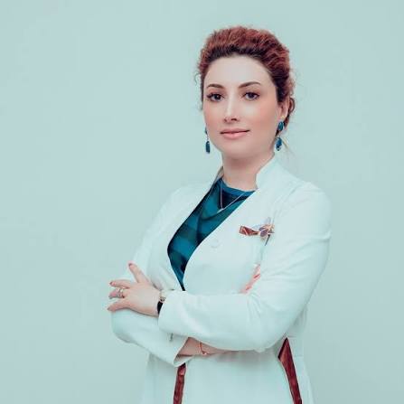 Yaşlı valideyniniz var? Onu yıxılmadan qorumaq üçün bu gün hərəkətə keçin!