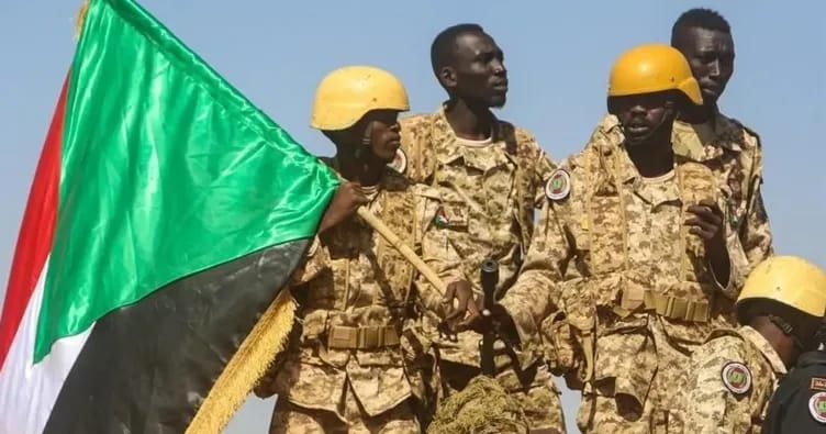 Sudanın şimalında məhkəmə binasına hücum edilib: 13 ölü, 22 yaralı