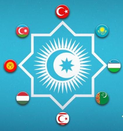 Özbəkistanda əlifbanın Türk dünyası ilə uyğunlaşdırılmasına dair qanun qəbul edilib