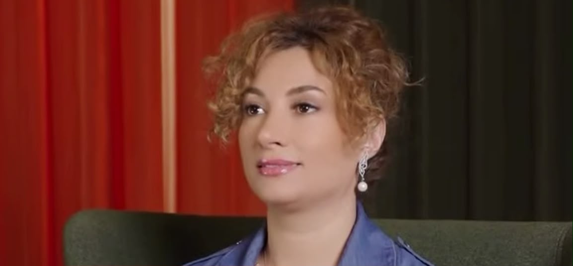 Hamiləlikdə bel və çanaq ağrısı: “Dözməliyəm” deyə düşünməyin!
