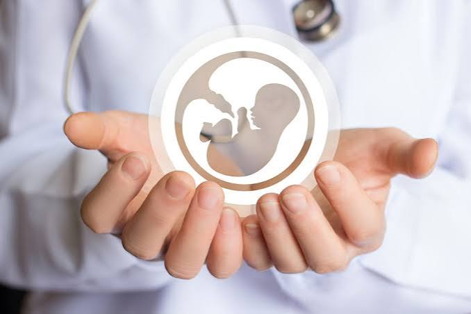 Azərbaycanda abortların sayı ilə bağlı dəhşətli statistika