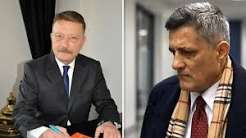 MİT zabitinin şübhəli ölümü: Məşhur bloqerin polkovnik atası barədə saxlanılma qərarı verildi