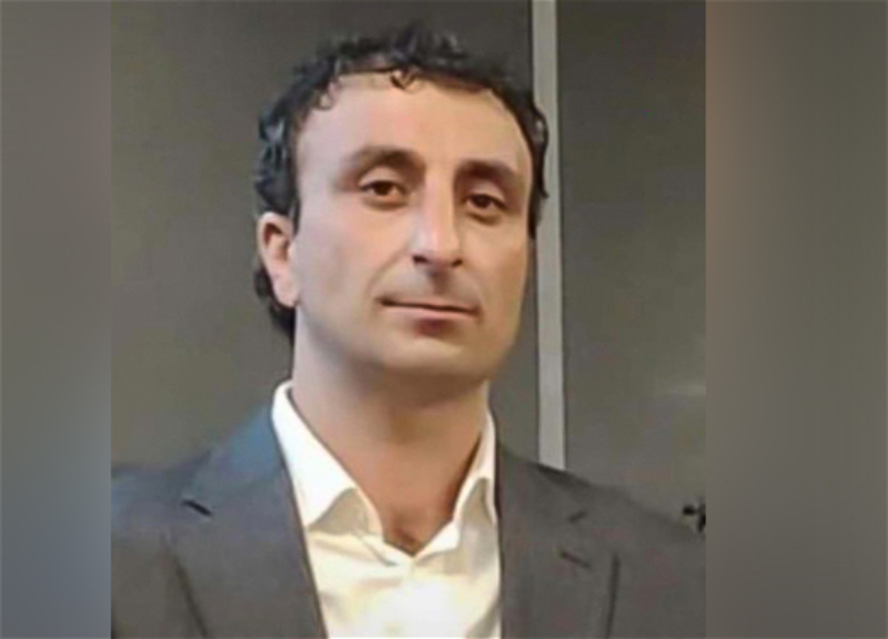 Bakıda ata və qızının birlikdə kürəkəni öldürmək səbəbi bilindi - FOTO
