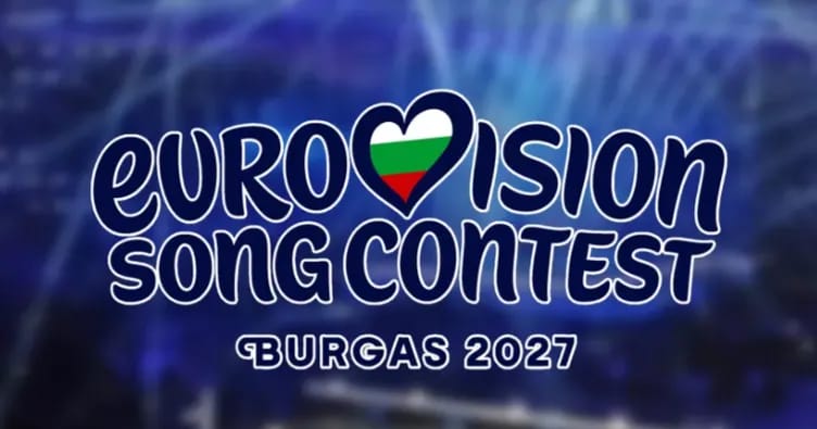 İrlandiya 2027-ci ildə keçiriləcək müsabiqədə də iştirak etməyəcək