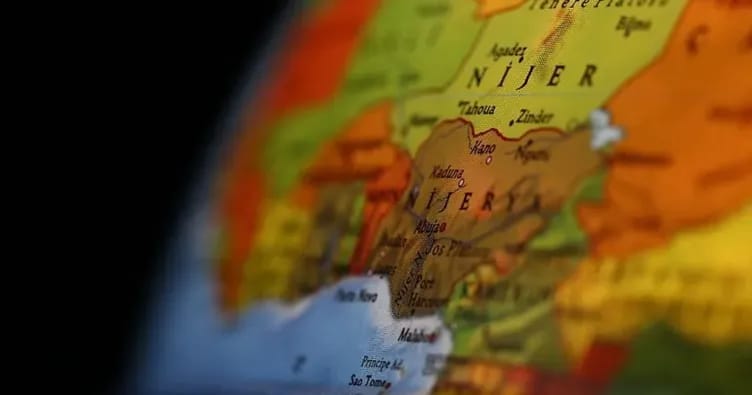 Nigeriyada iki sürət qayığı toqquşub: 8 nəfər həlak olub