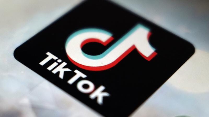 TikTok-un təsisçisi Asiyanın ən varlı insanı oldu