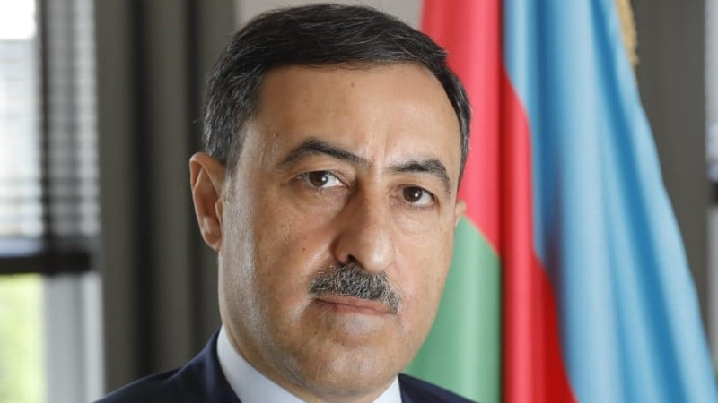 Zəngilan məktəbi üçün 2 milyonluq mebel və avadanlıq - Qalib şirkətin sahibi kimdir?