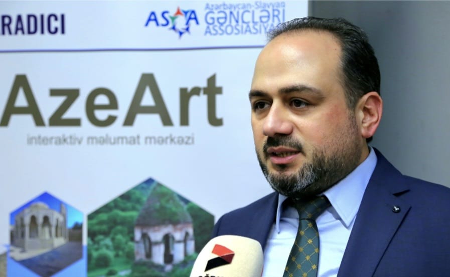 20 Sentyabr: Azərbaycanın dövlət suverenliyinin tam bərpasını təmin edən tarixi dönüş
