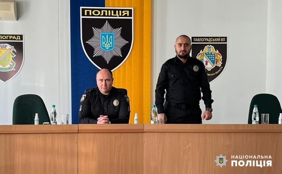 Ukraynada azərbaycanlı polis rəisinin otağı dronla vuruldu