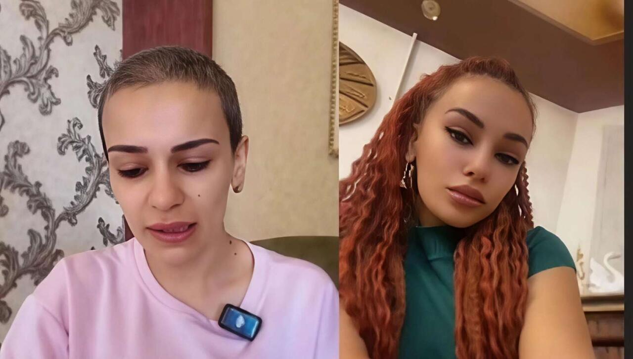 Sabun hazırlaması ilə tanınan Zeynəb Tağıyeva vəfat etdi