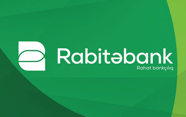“Rabitəbank” tələbləri pozdu – AMB sərəncam verdi
