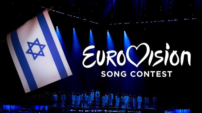 İspaniya bu il də Eurovision müsabiqəsində iştirak etməməyi planlaşdırır
