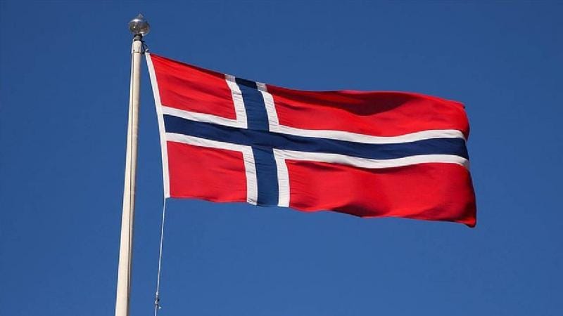 Norveç Fələstinə 13 milyon dollar məbləğində yardım göndərmək qərarına gəlib