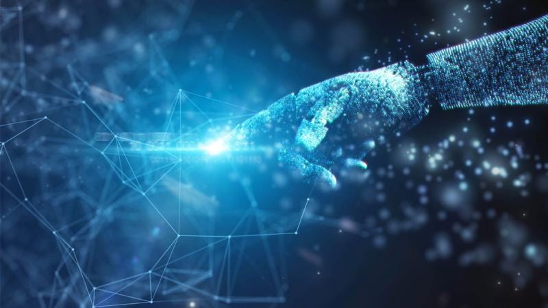 OpenAI Avstraliya hökumətinin veb-saytına müdaxilə edib