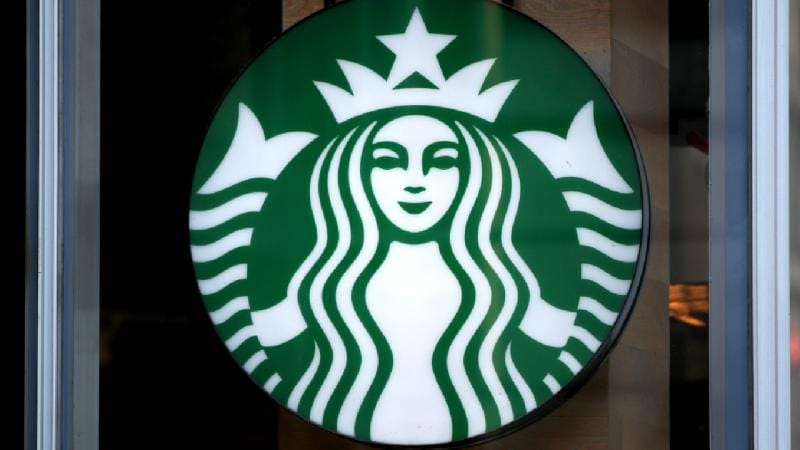 Starbucks Şimali Amerikada təxminən 250 qəhvəxanasını bağlayacaq