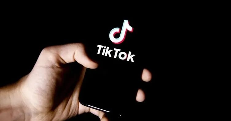 ABŞ TikTok-u ram etdi