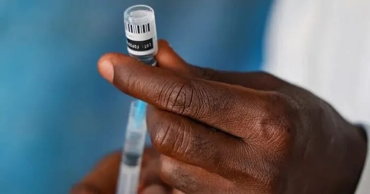 Nigeriyada difteriya epidemiyası yayılır: 31 nəfər ölüb
