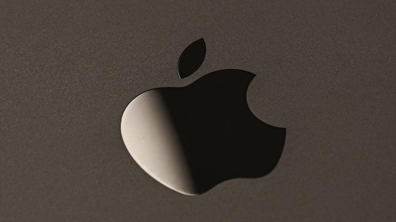 ABŞ-da Apple şirkətinə qarşı 5,7 milyard dollarlıq patent cəriməsi