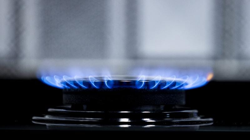 Aİ Komissiyası üzv dövlətləri enerji tələbatını azaltmağa çağırır