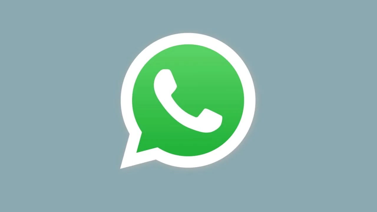 İnternet olmadan işləyəcək - 