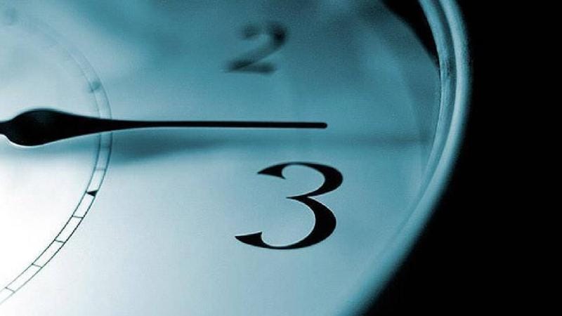 Alimlər dünyanın ən dəqiq saatını yaratdılar