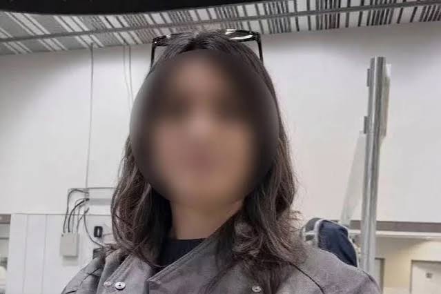 Pakistanda təcavüzə məruz qalan azərbaycanlı qadınla bağlı ÖZƏL MƏLUMAT