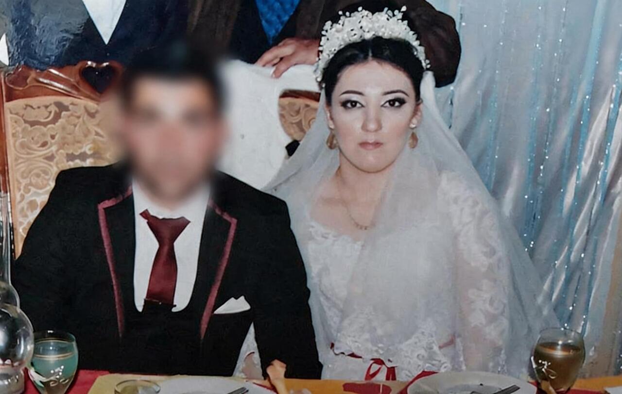 21 yaşlı Ayselin ölümündə təqsirləndirilən həkimə hökm verildi
