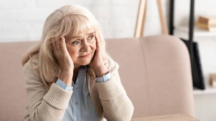 Bağırsaq bakteriyasının yaratdığı molekul Alzheimer riski ilə əlaqələndirildi