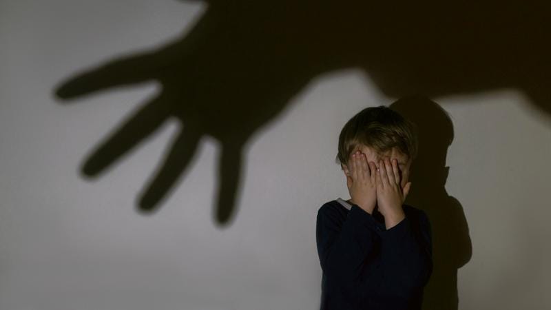 Süni intellektlə yaradılan zorakılıq materiallarında əhəmiyyətli artım müşahidə olunur