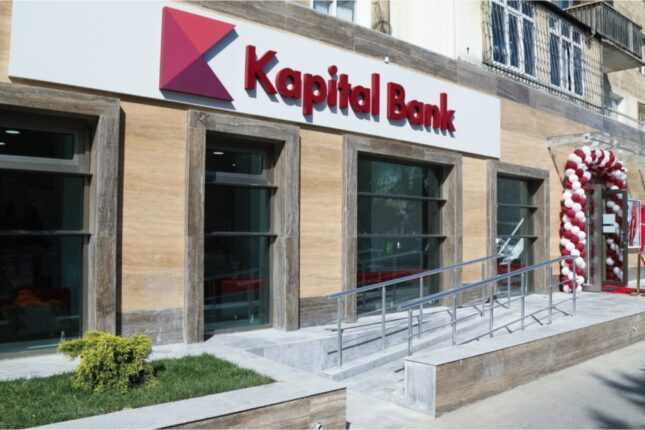 “Kapital Bank” buna görə də pul tutur – Müştəri şikayəti