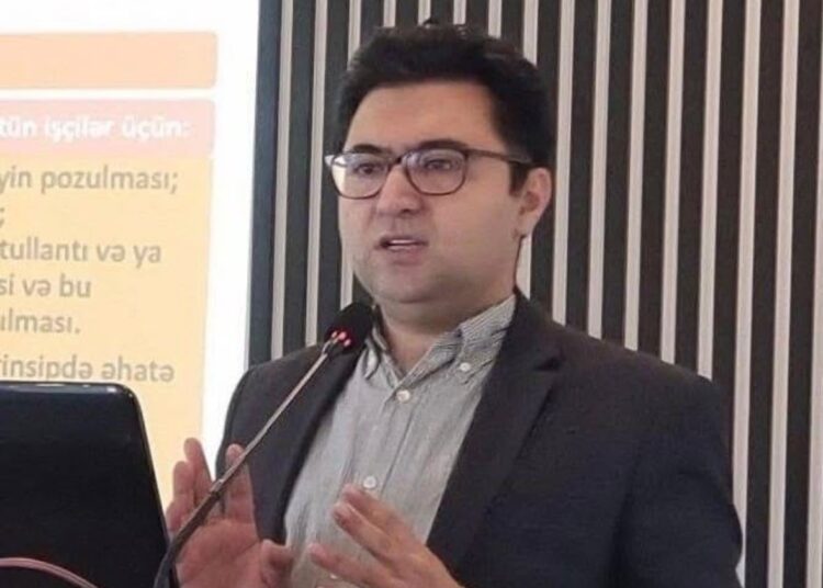 Uşağın “razıyam” deməsi heç nəyi dəyişmir
