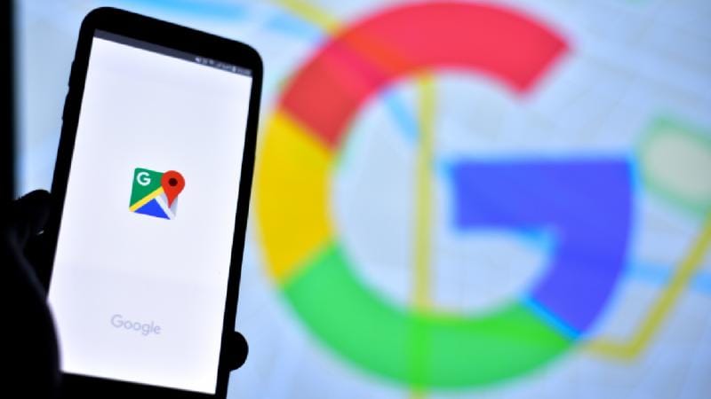 Google Maps-də yanacağın cari qiyməti funksiyası istifadəyə verilir