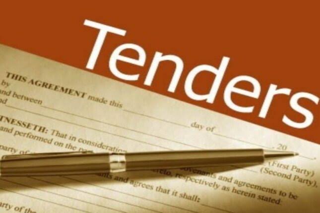 DGK-nın 4 tenderi bir gündə LƏĞV EDİLDİ