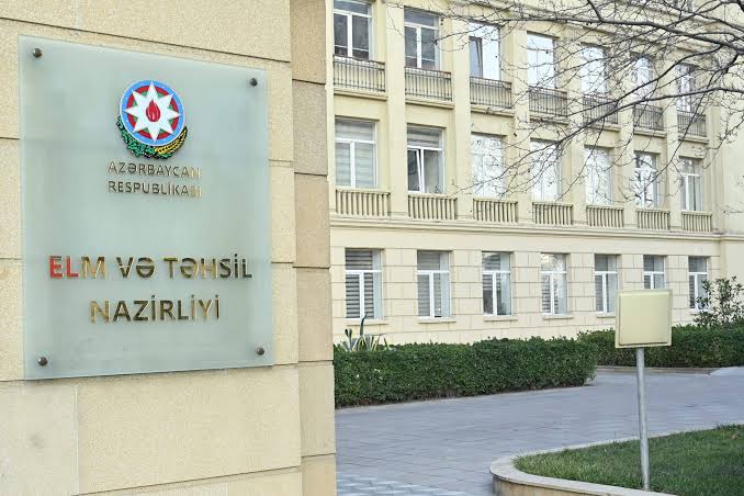 ETN köhnə “dostu” ilə yenidən anlaşdı: İki tender bir gündə