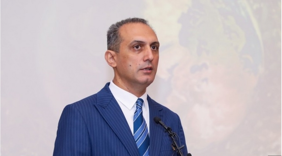 Hicab qadağası ilə bağlı yayılan iddialar həqiqəti əks etdirmir: Azərbaycanda dini geyimə məhdudiyyət yoxdur