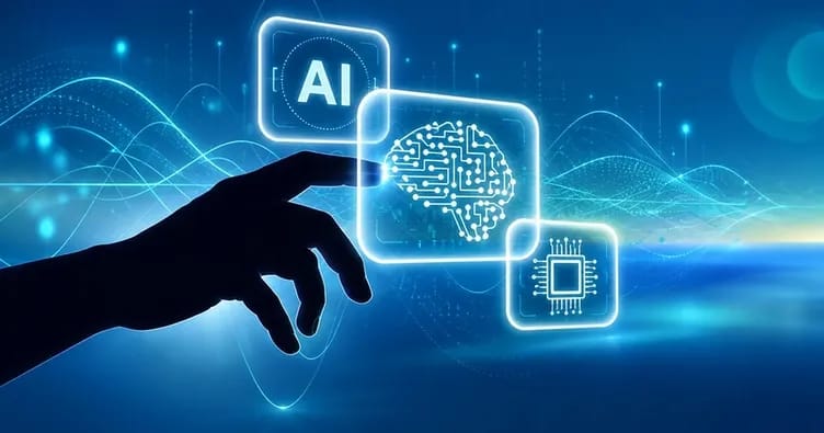 Tədqiqatçılardan süni intellektlə bağlı xəbərdarlıq