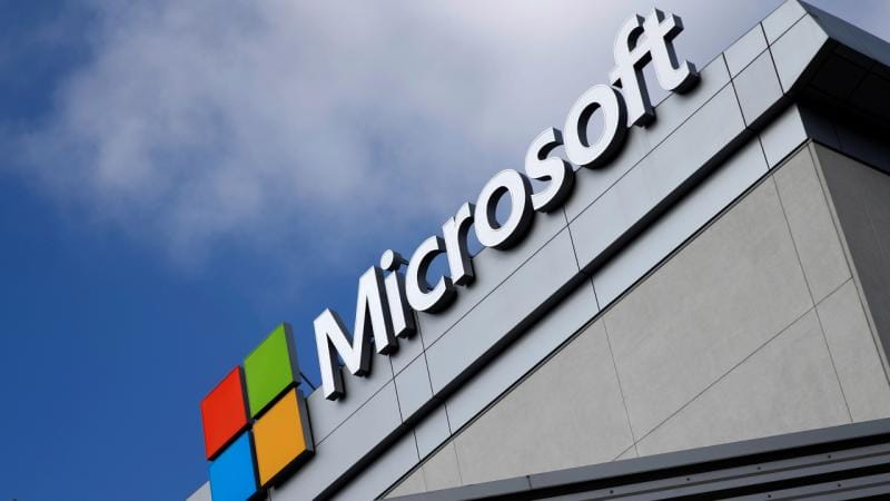 Norveç Microsoft-un reklam platforması Xandr-ı icazəsiz şəxsi məlumat paylaşdığına görə cərimələyib