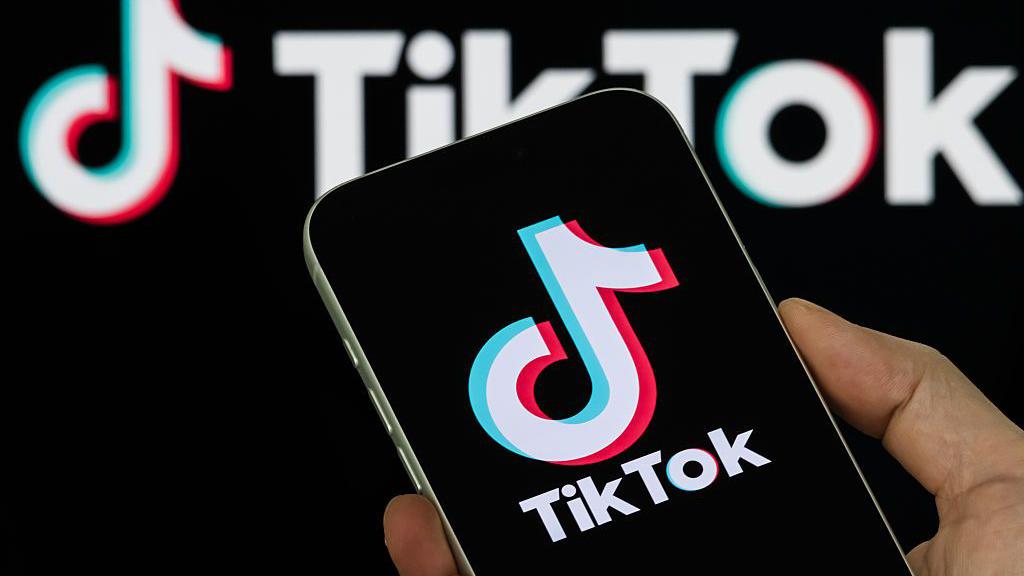 TikTok-da yeni funksiya