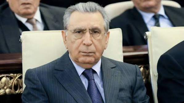 Ramiz Mehdiyevin məhkəməsində şahidlər dindiriləcək - Tarix açıqlandı