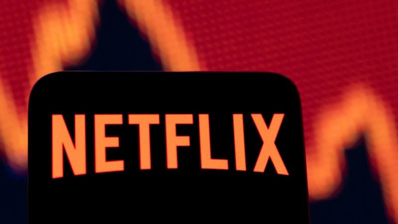 Netflix-də 1000 nəfər işdən çıxarılacaq
