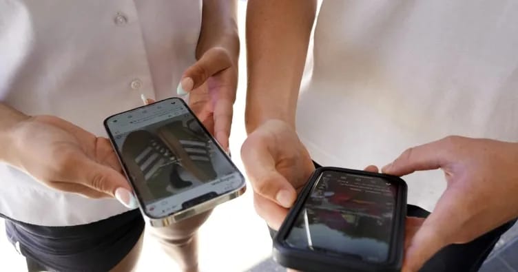 Avstraliyada sosial media ilə bağlı yeni məhdudiyyətlər gəlir