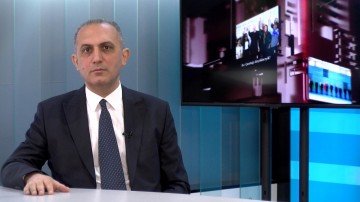 Müasir dövlətçilik tariximizin yeni mərhələsi: tərəqqi və Zəfər dövrü