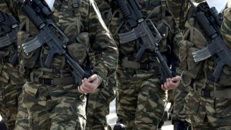 Keçmiş hərbçi hərbi boru kəmərindən 300 000 litr yanacaq oğurlayıb